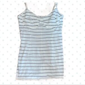 🪽Striped Cami Summer Top